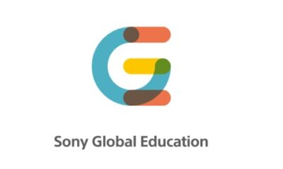 sony 1