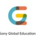 sony 1