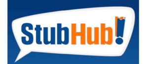 Lineup Announced for StubHub’s Music Experience at SXSW