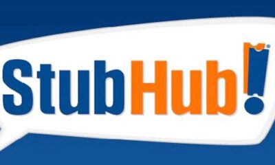 stubhub2 1