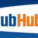 stubhub2 1