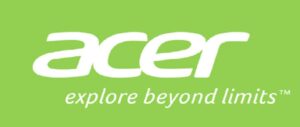 Acer Debuts World’s First Chromebook with 14-hour Battery Life