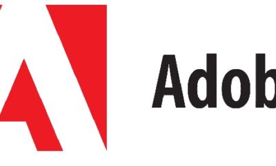 Adobe 1