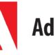 Adobe 1