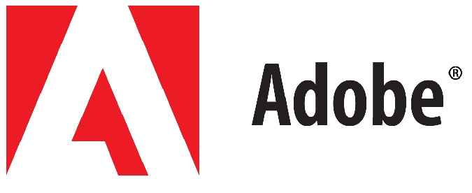 Adobe Announces the 2019 Release of Adobe Captivate, Introducing Virtual Reality for eLearning Design 61 Adobe 1