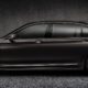 BMW M760Li xDrive 1