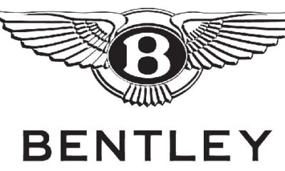 Bentley1 1