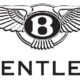 Bentley1 1