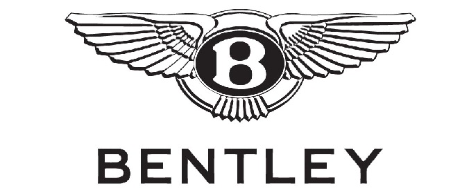 BENTLEY LAUNCHES NEW MOTORSPORT COLLECTION AT GENEVA 61 Bentley1 1