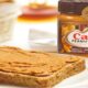 Calve Penut Butter 1