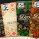 DIVINE CHOCOLATES 1