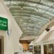 Dubai Islamic Bank 1
