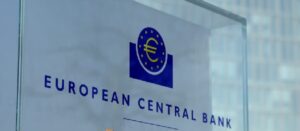 ECB Adds Corporate Sector Purchase Programme (CSPP) to the Asset Purchase Programme (APP) and Announces Changes to APP