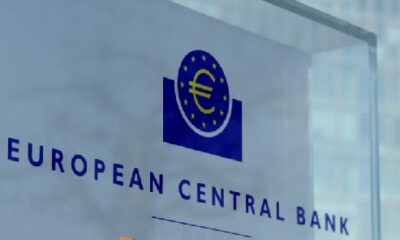 ECB 1