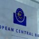 ECB 1