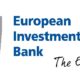 European Investment Bank