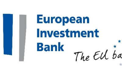 European Investment Bank