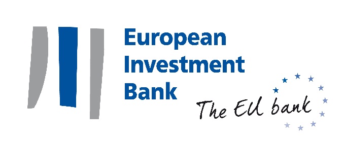 European Investment Bank