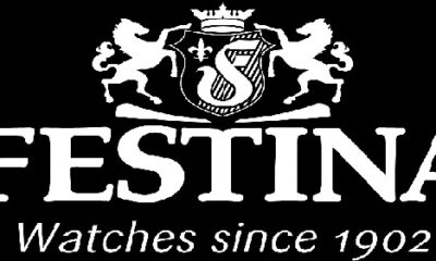 FESTINA1 1