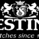 FESTINA1 1