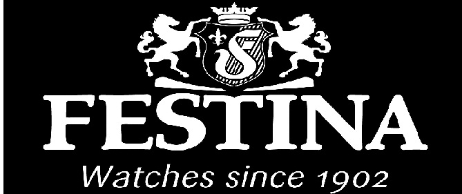 These are the Festina Watches of March! 61 FESTINA1 1