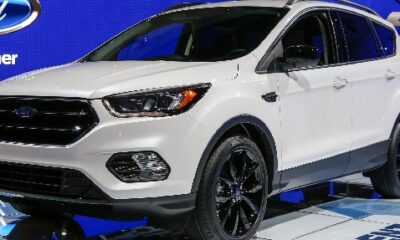 Ford1 1
