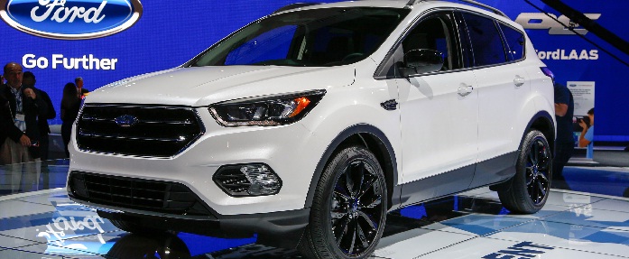 Ford1 1