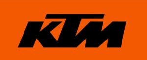 KTM 1290 SUPER DUKE GT: MISSILE LAUNCHED