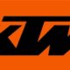 KTM 1