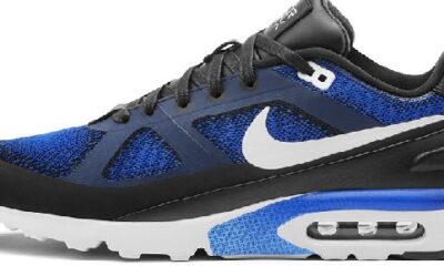 NIKE1 1