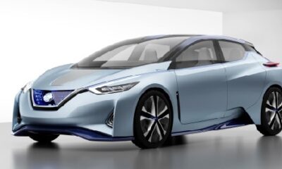 NISSAN1 1