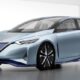NISSAN1 1