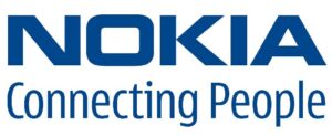 Nokia Technologies Launches OZO Virtual Reality (VR) Camera in European Market