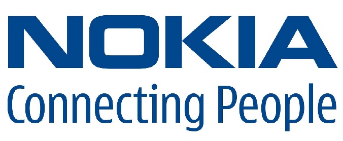 Nokia Technologies' OZO Virtual Reality Camera Now Available Through Resellers 61 NOKIA 1