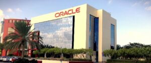 Healthcare Organizations Turn to Oracle ERP Cloud for Industry’s Most Complete, Modern, and Proven Solution
