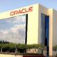 Oracle Fusion