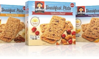 Quaker 1