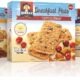 Quaker 1