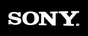 PLAYSTATION®VR LAUNCHES OCTOBER 2016 AVAILABLE GLOBALLY AT 44,980 YEN, $399 USD, €399 AND £349