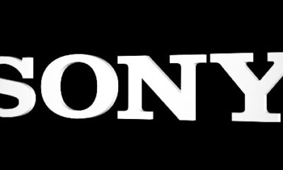 SONY22 1