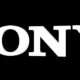 SONY22 1