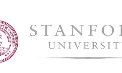 Sanford University 1