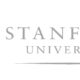 Sanford University 1
