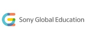 Sony Global Education Unveils “KOOV”: A New Educational Kit for Robotics and Programming