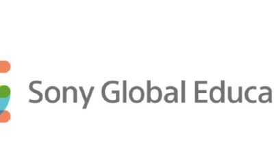 Sony Global Education 1