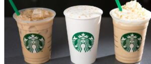 New Caramelized Honey Latte Coming to Starbucks Stores