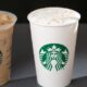Starbucks 1 1