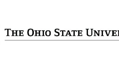 THE OHIO STATE UNIVERSITY 1