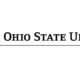 THE OHIO STATE UNIVERSITY 1