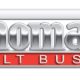 THOMAS BUILT BUSES 1